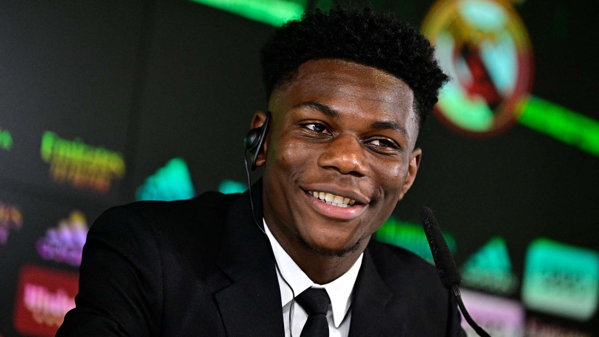 及重要球员 及重要球员