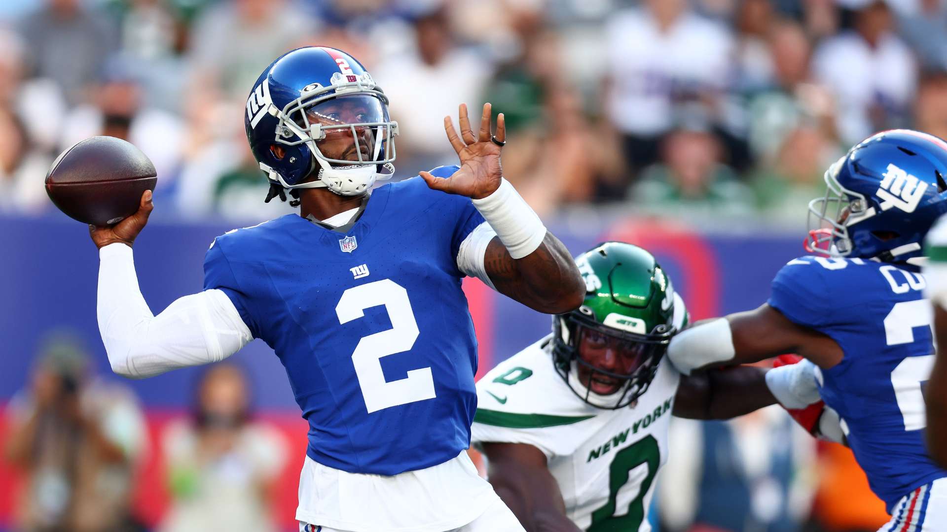 心的重头戏 心的重头戏