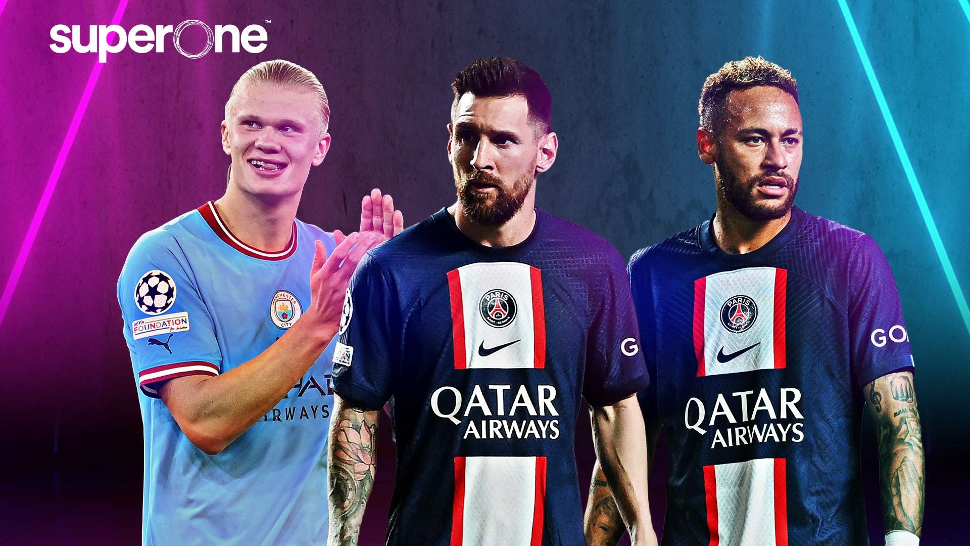 目前赛季的 目前赛季的