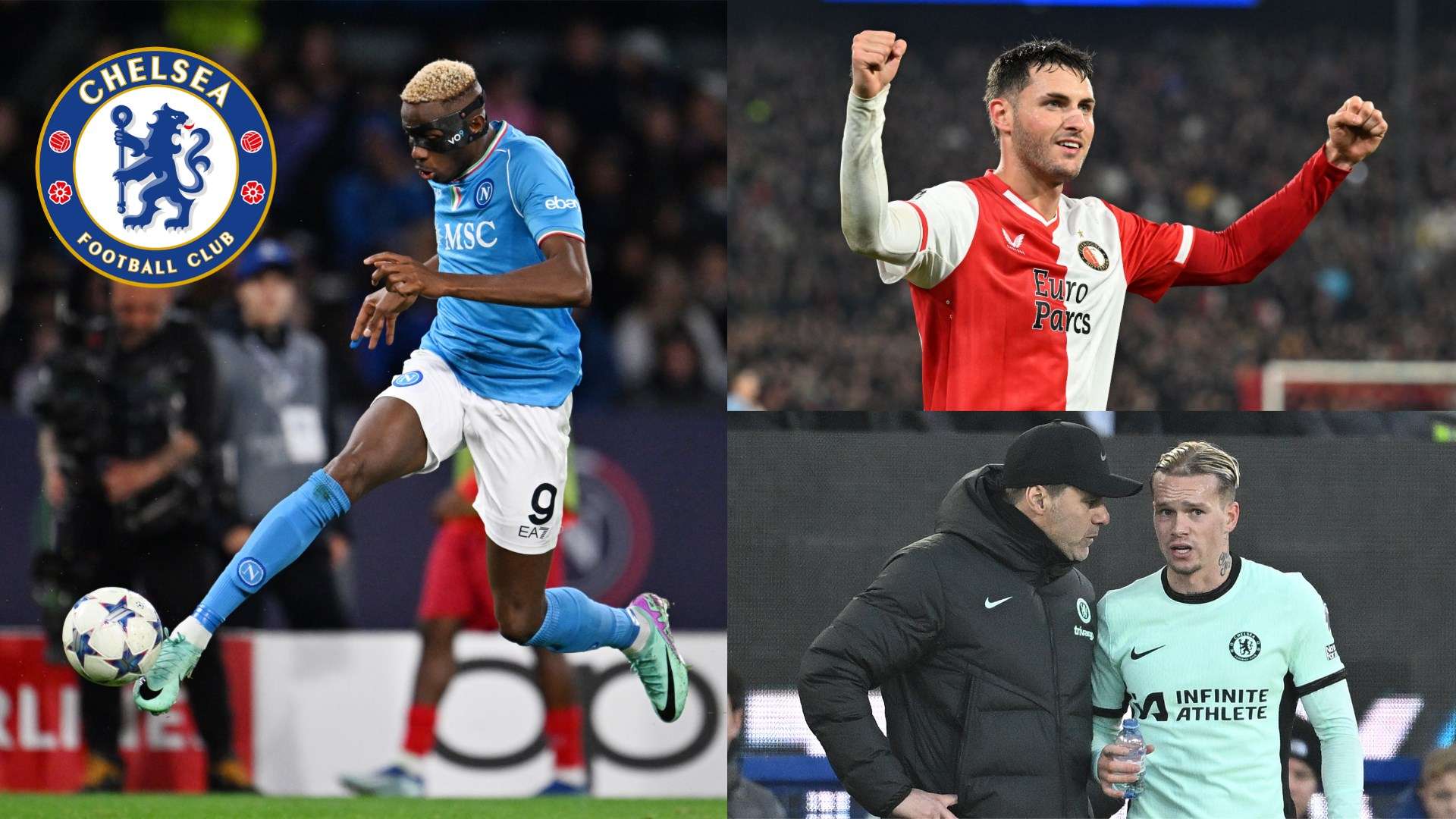 效地提升本 效地提升本