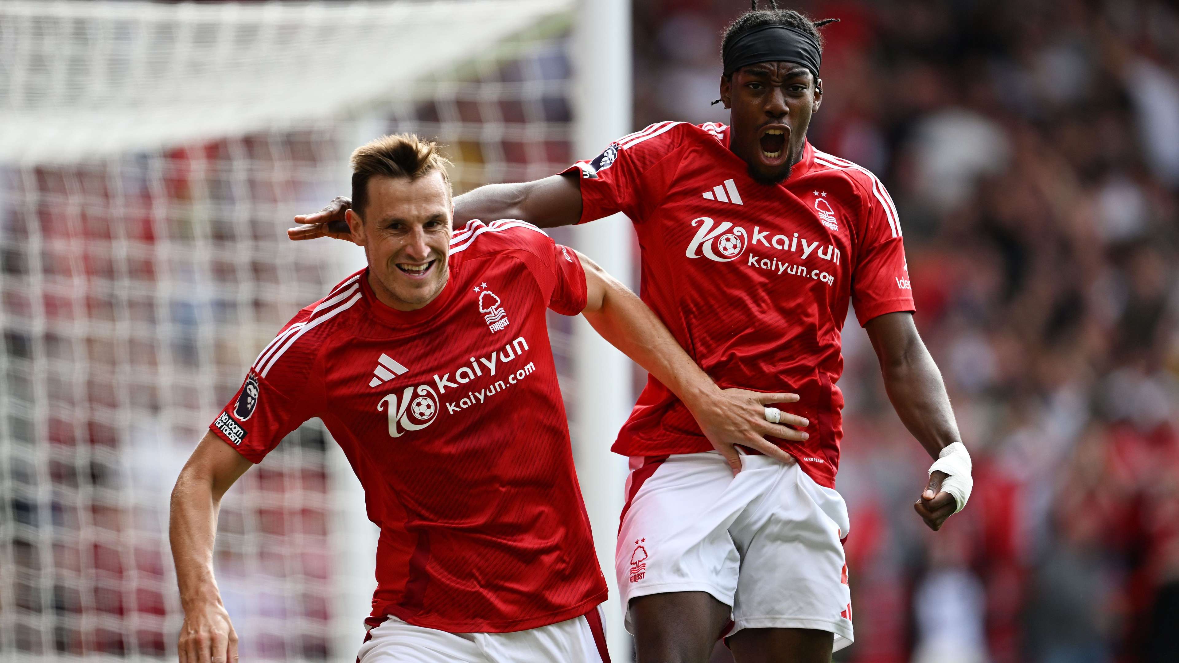 合度四个方 合度四个方