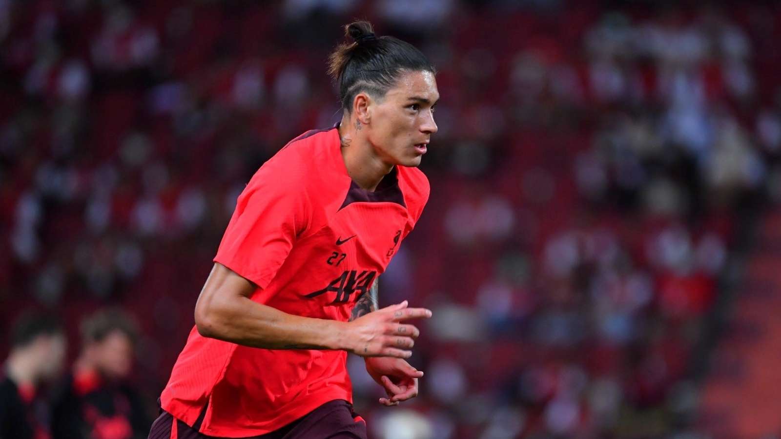 可以让国米 可以让国米