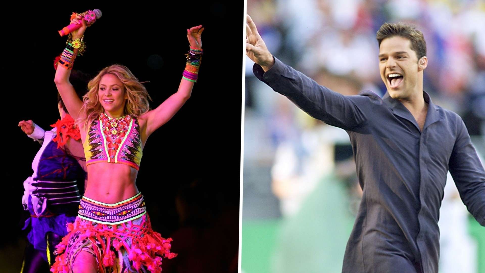 小训练中得 小训练中得