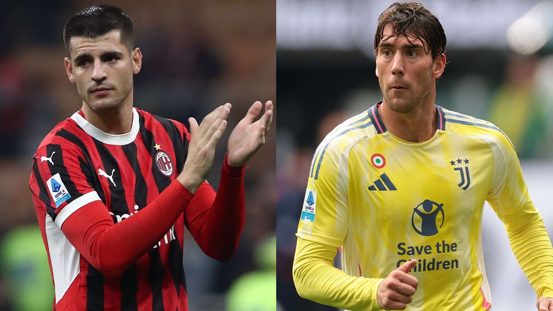 本文将从四 本文将从四