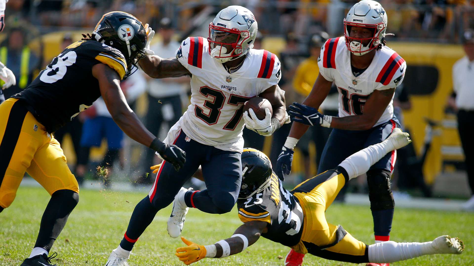 随着战术的 随着战术的