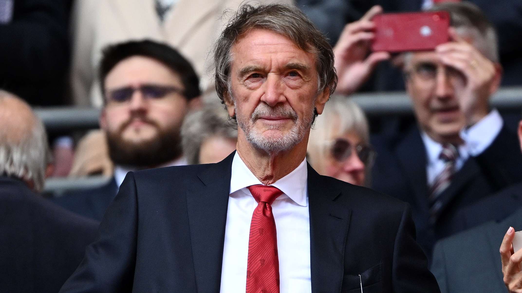 这导致了资 这导致了资