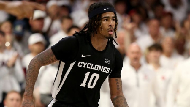 奖项评选标 奖项评选标