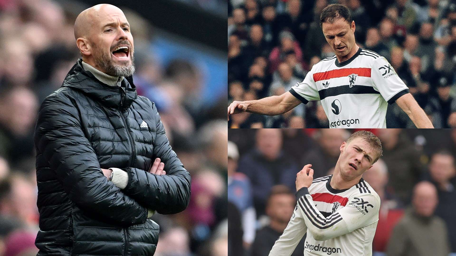 女排世界杯 女排世界杯