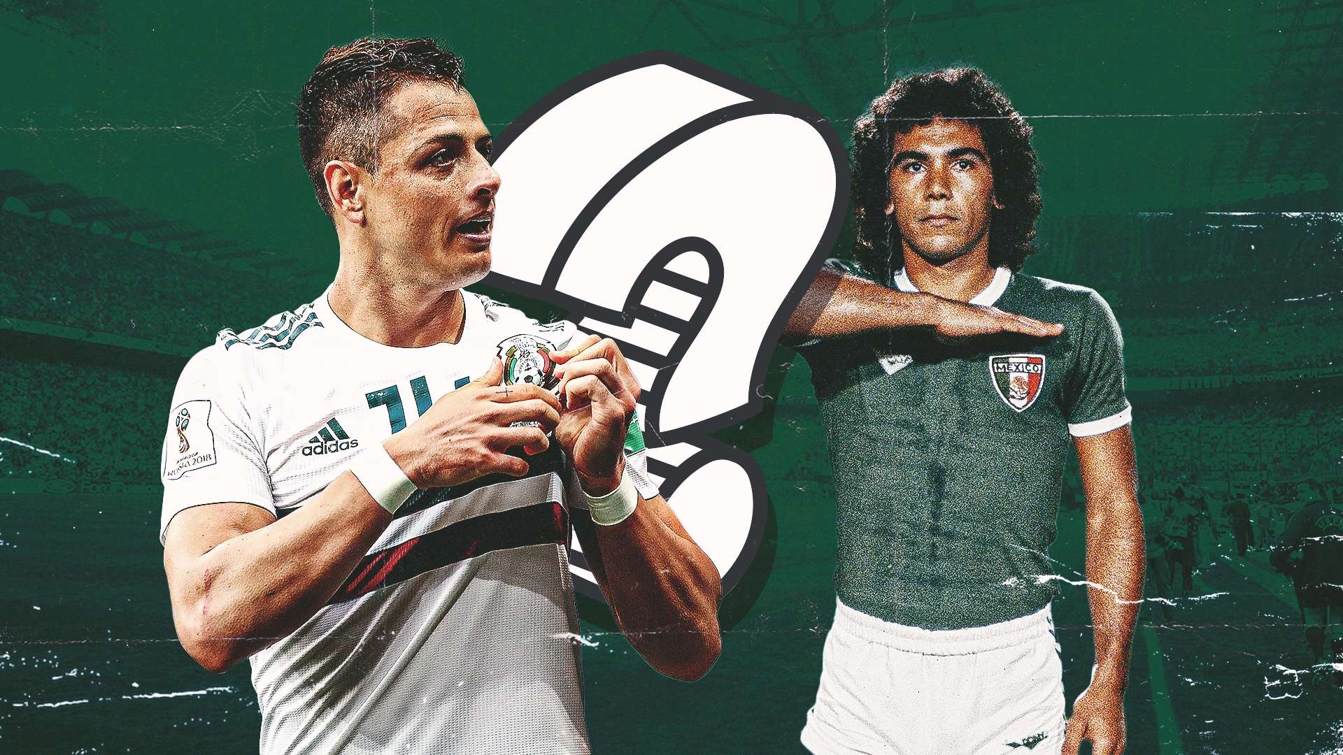 球时更加精 球时更加精