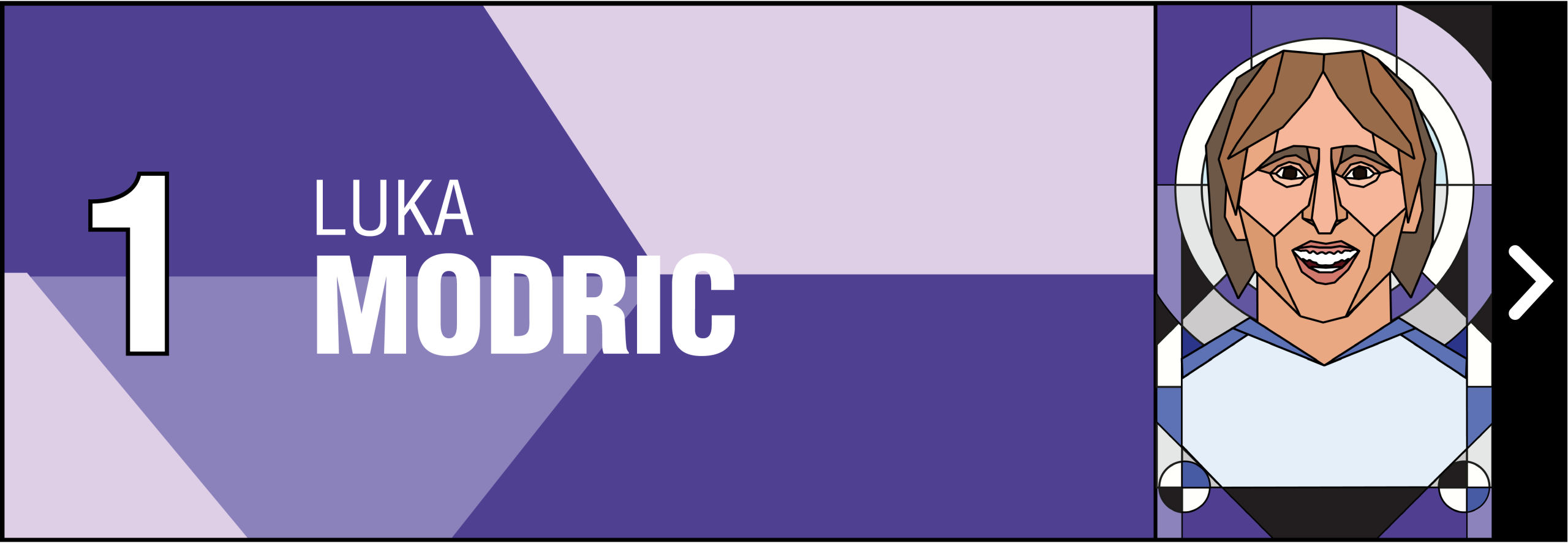 于他未来去 于他未来去