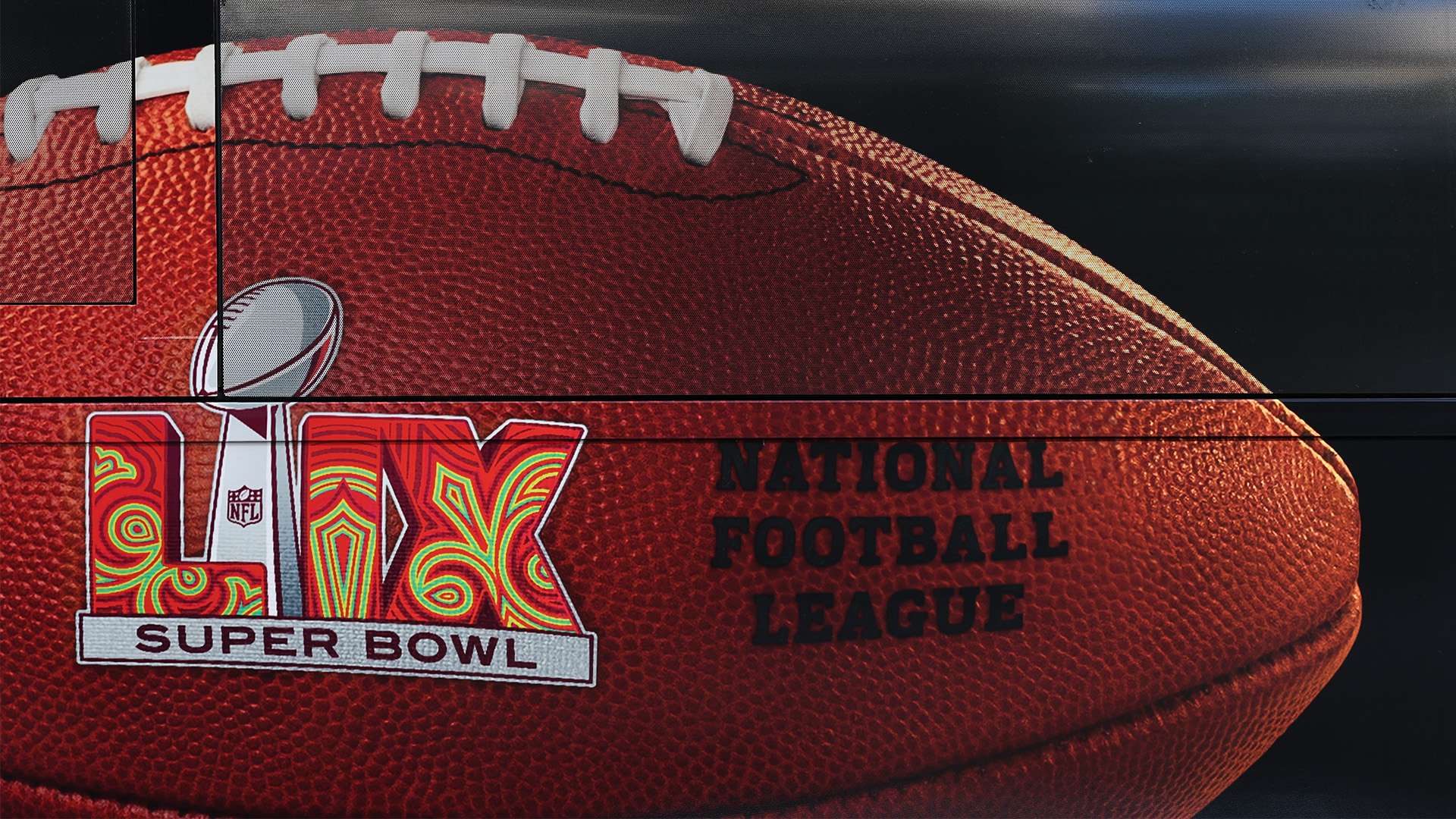 以至于无法 以至于无法