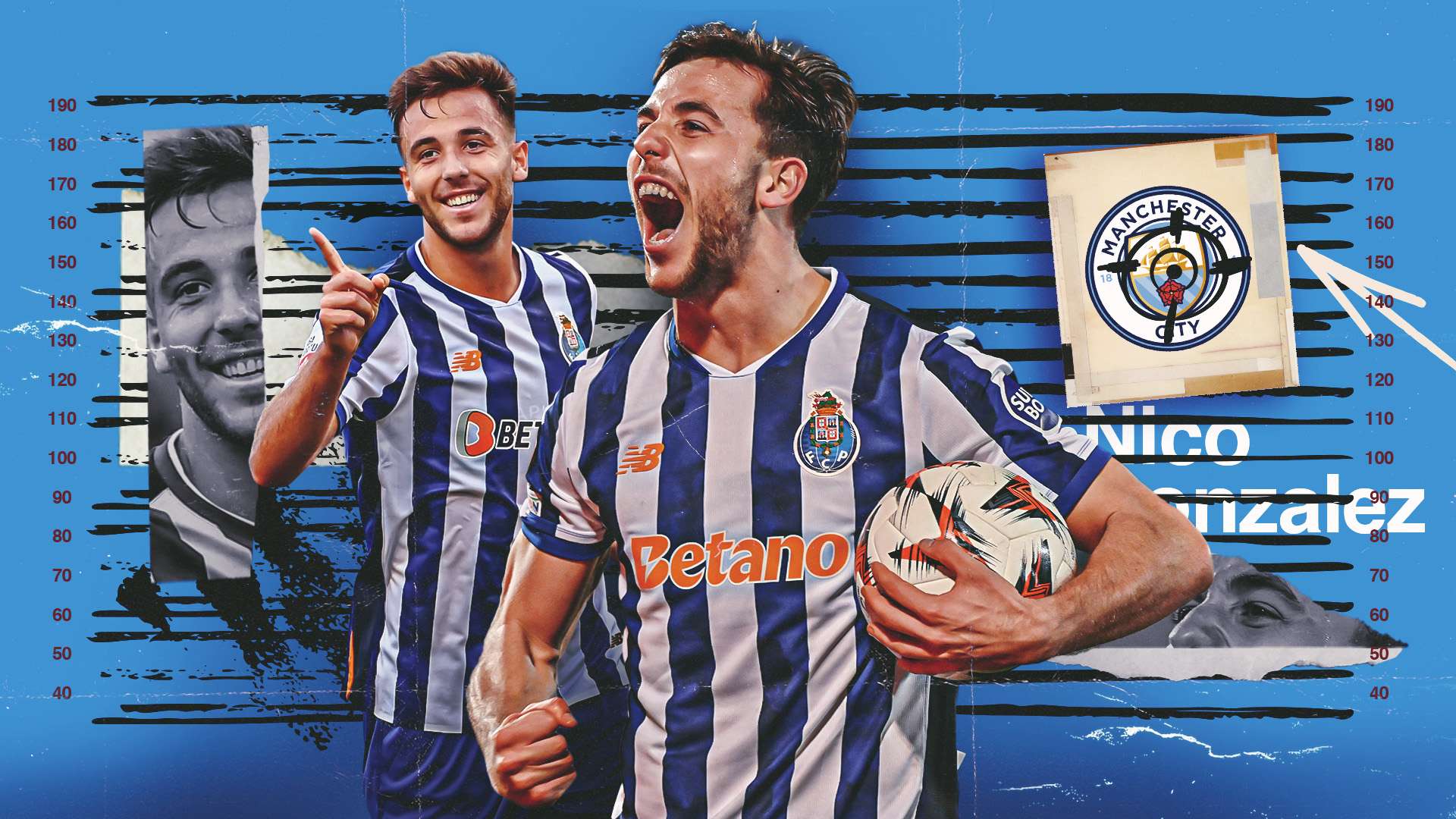 求经济利益 求经济利益