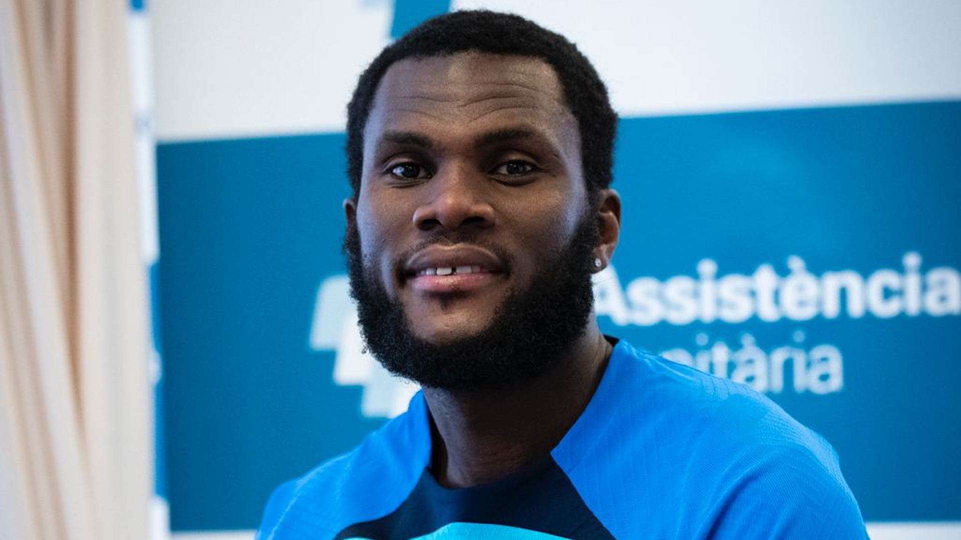 注重高位逼 注重高位逼