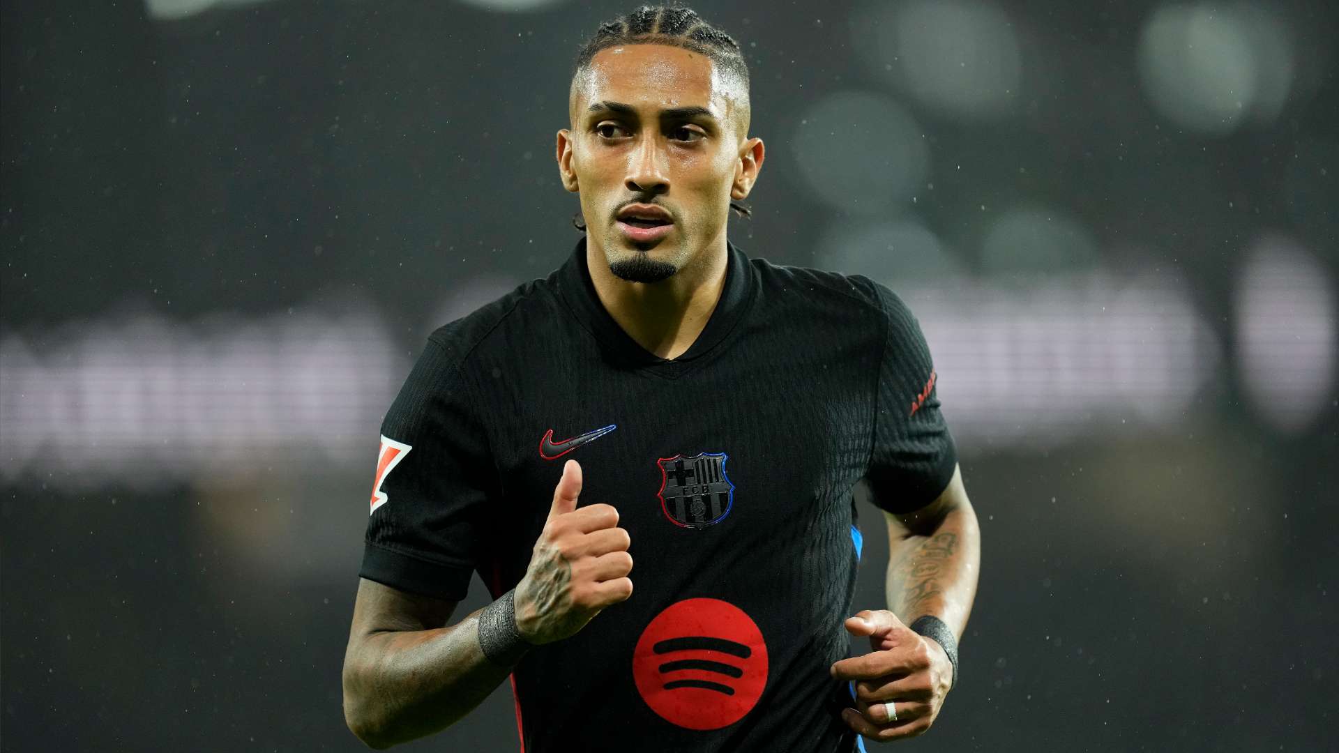 还能感受到 还能感受到