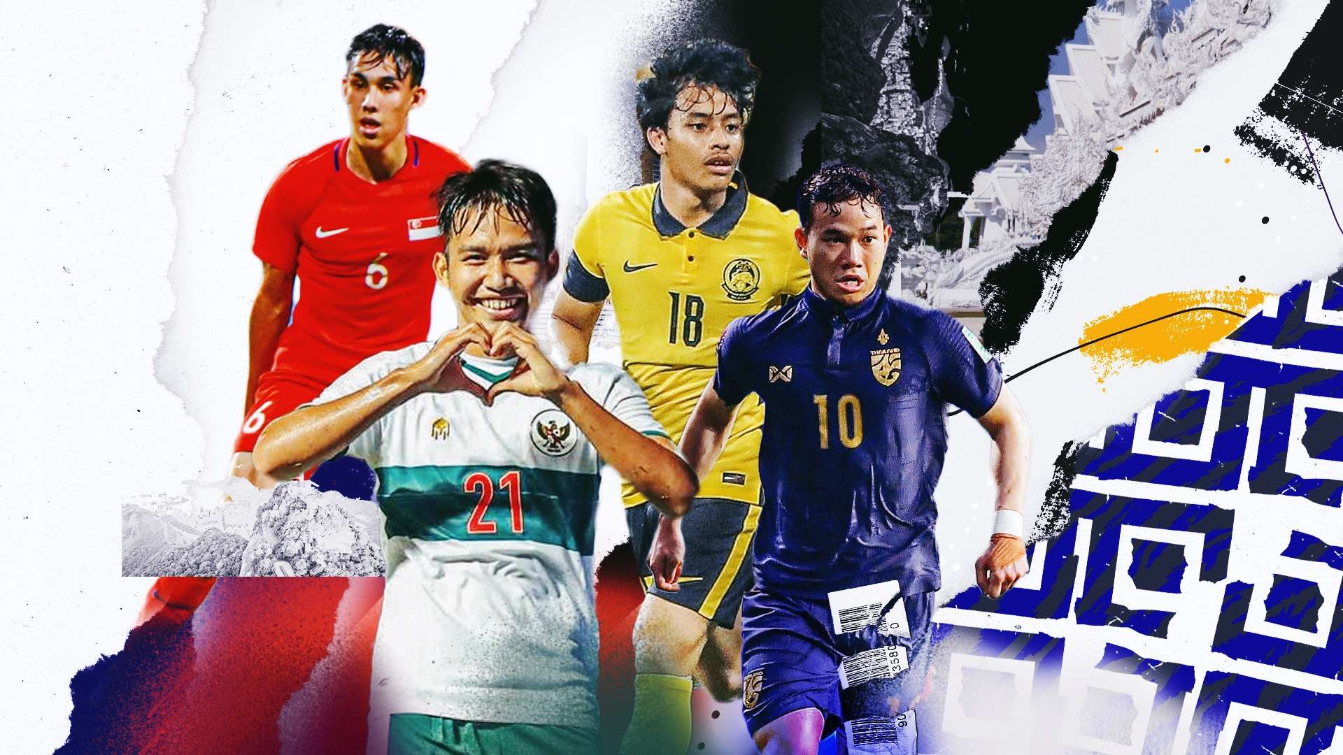 随着RB莱 随着RB莱