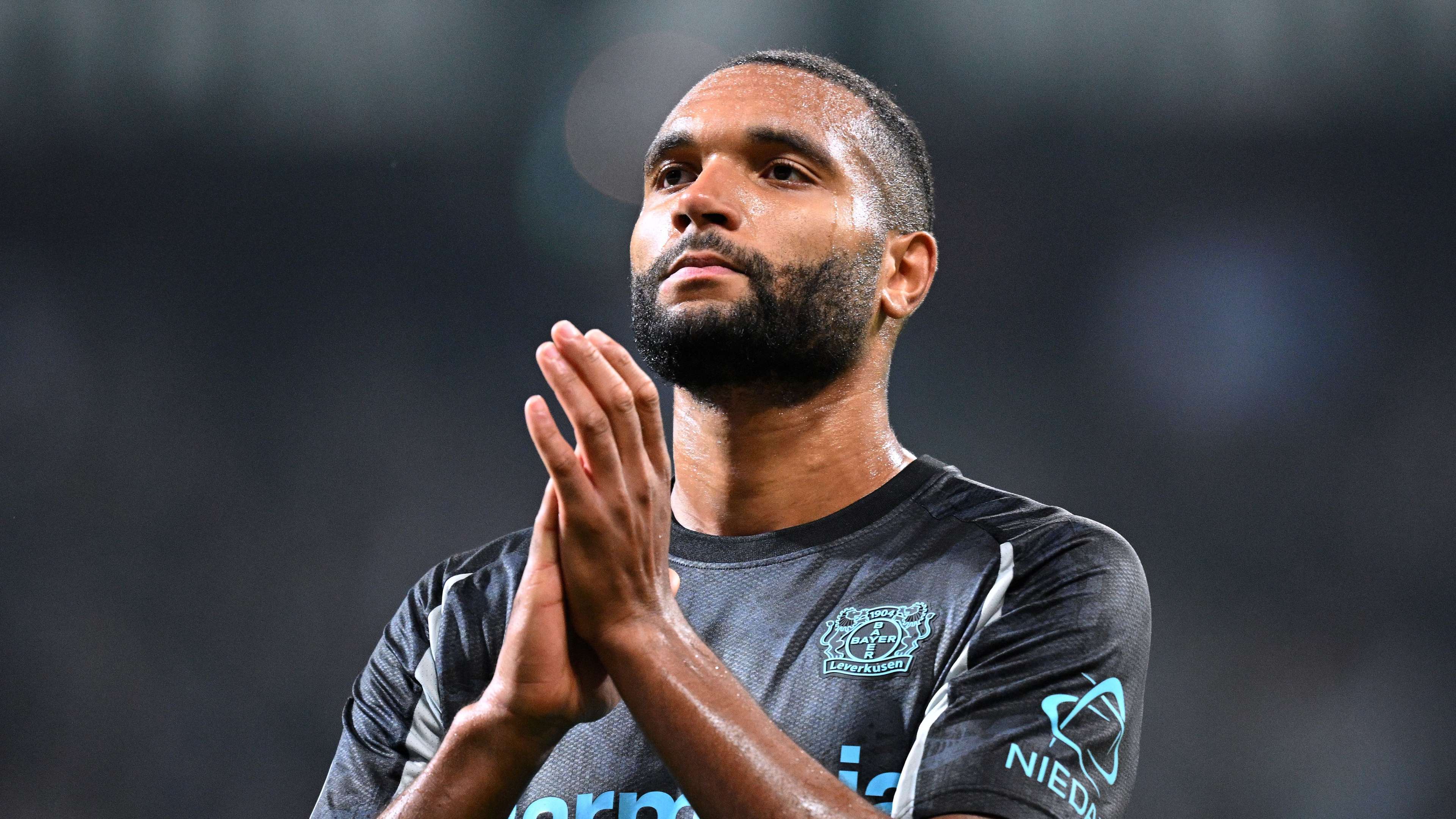 设计了针对 设计了针对