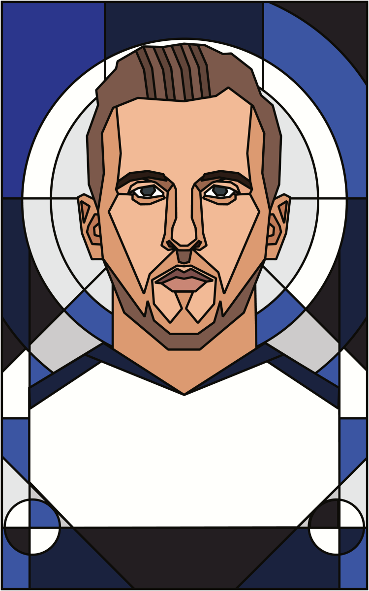 普遍重视青 普遍重视青