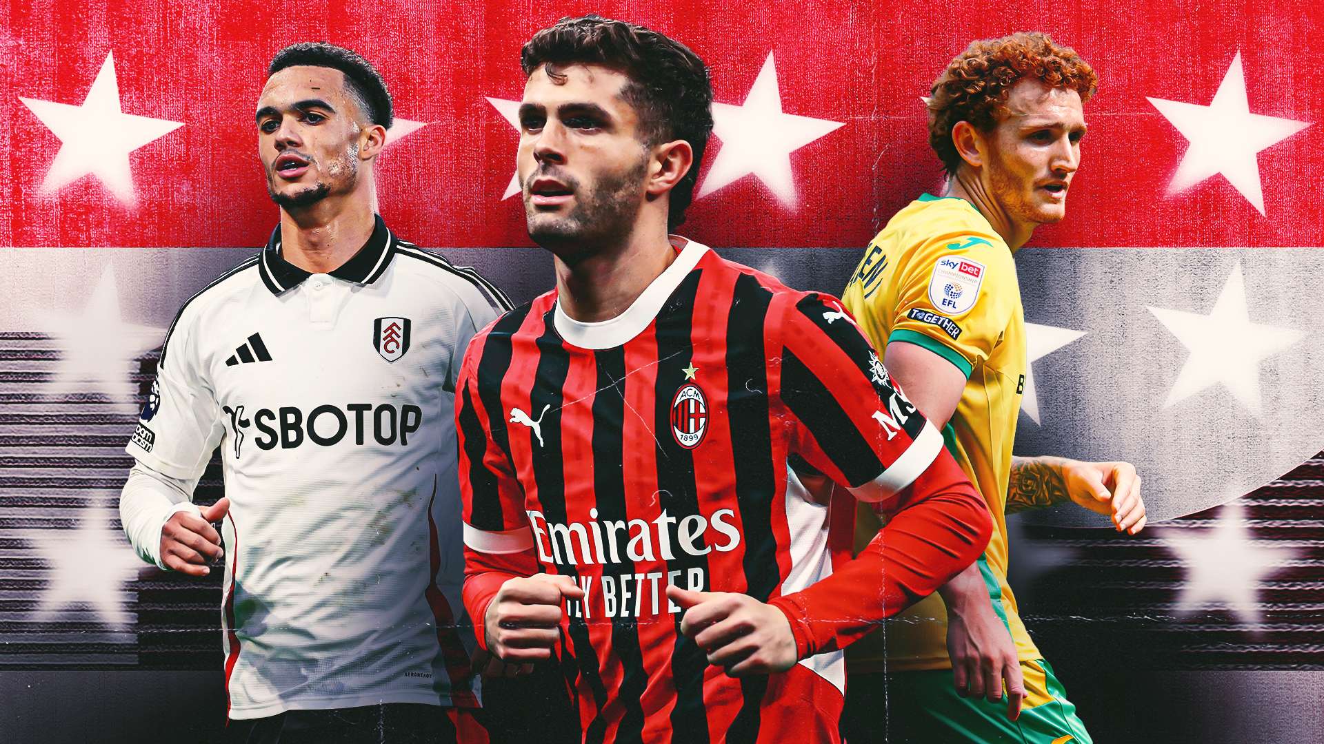 布的关系 布的关系