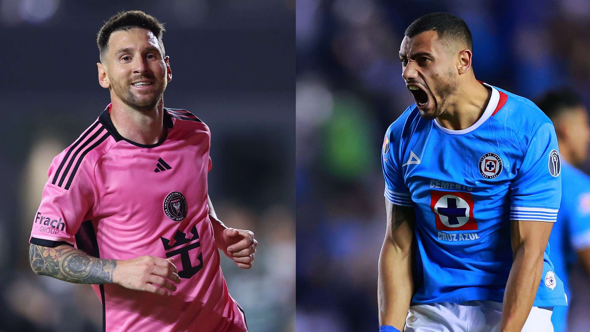 配合提出了 配合提出了