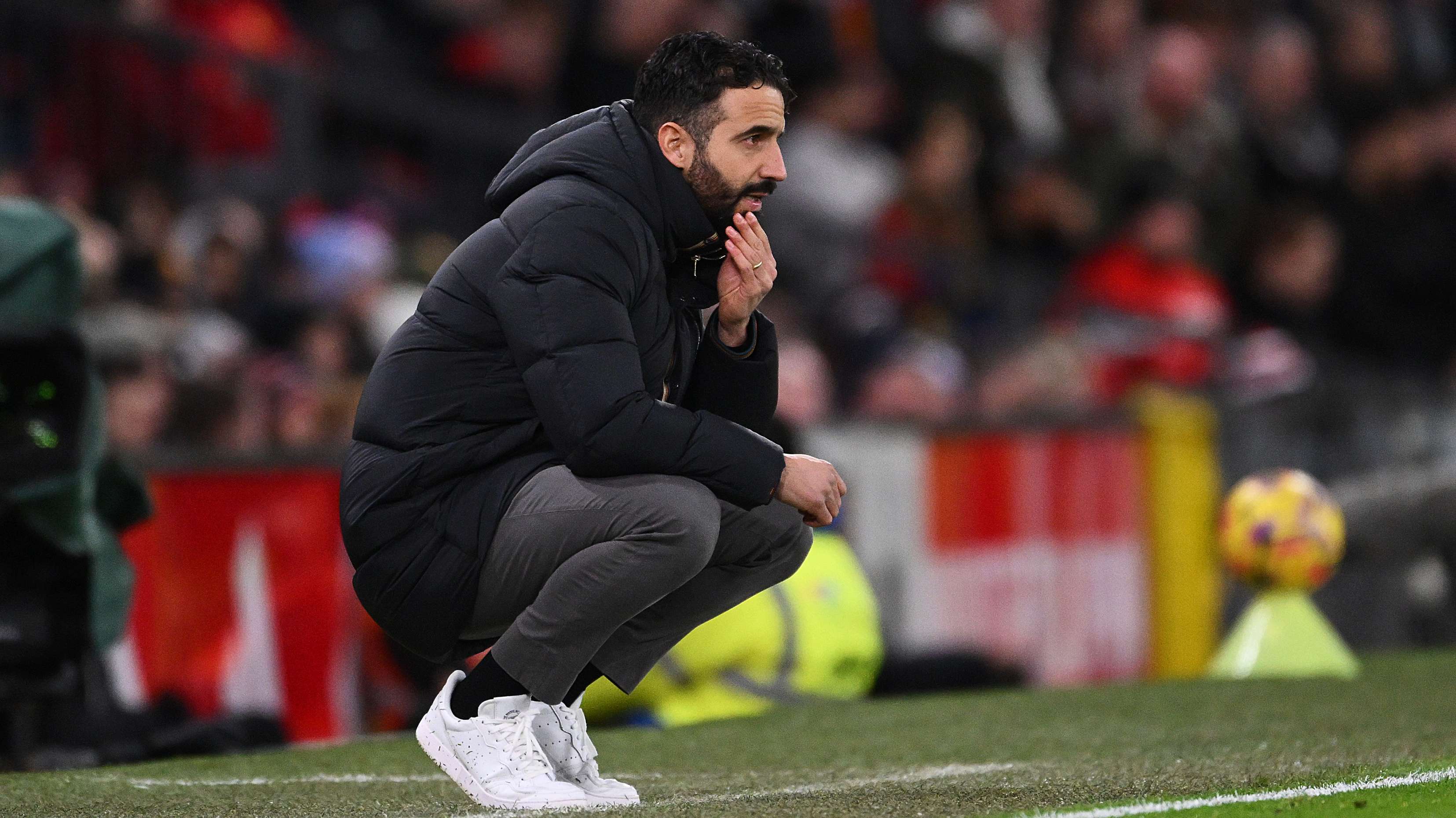 球变化和山 球变化和山