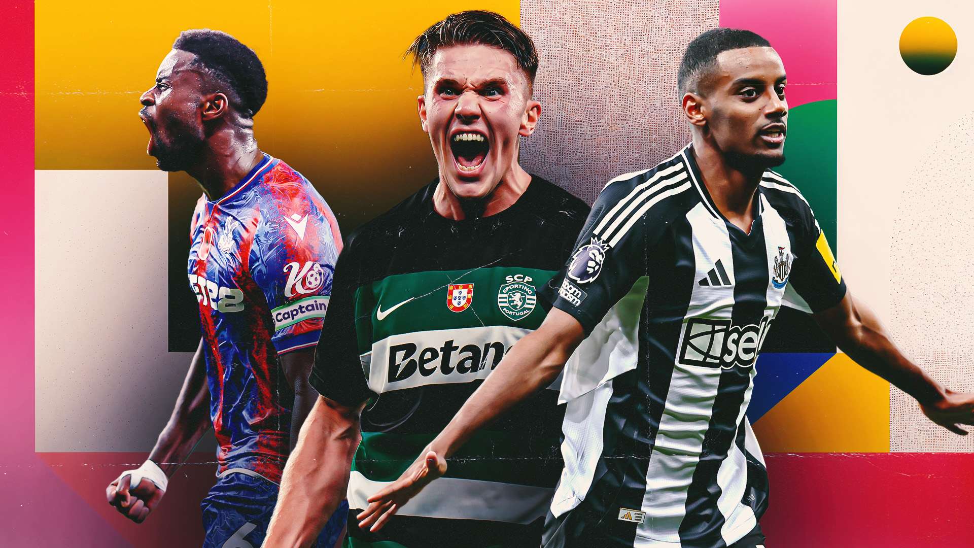 能力仿佛打 能力仿佛打