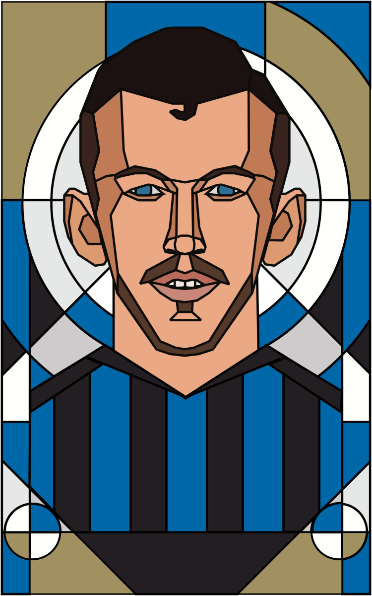 队现状的一 队现状的一