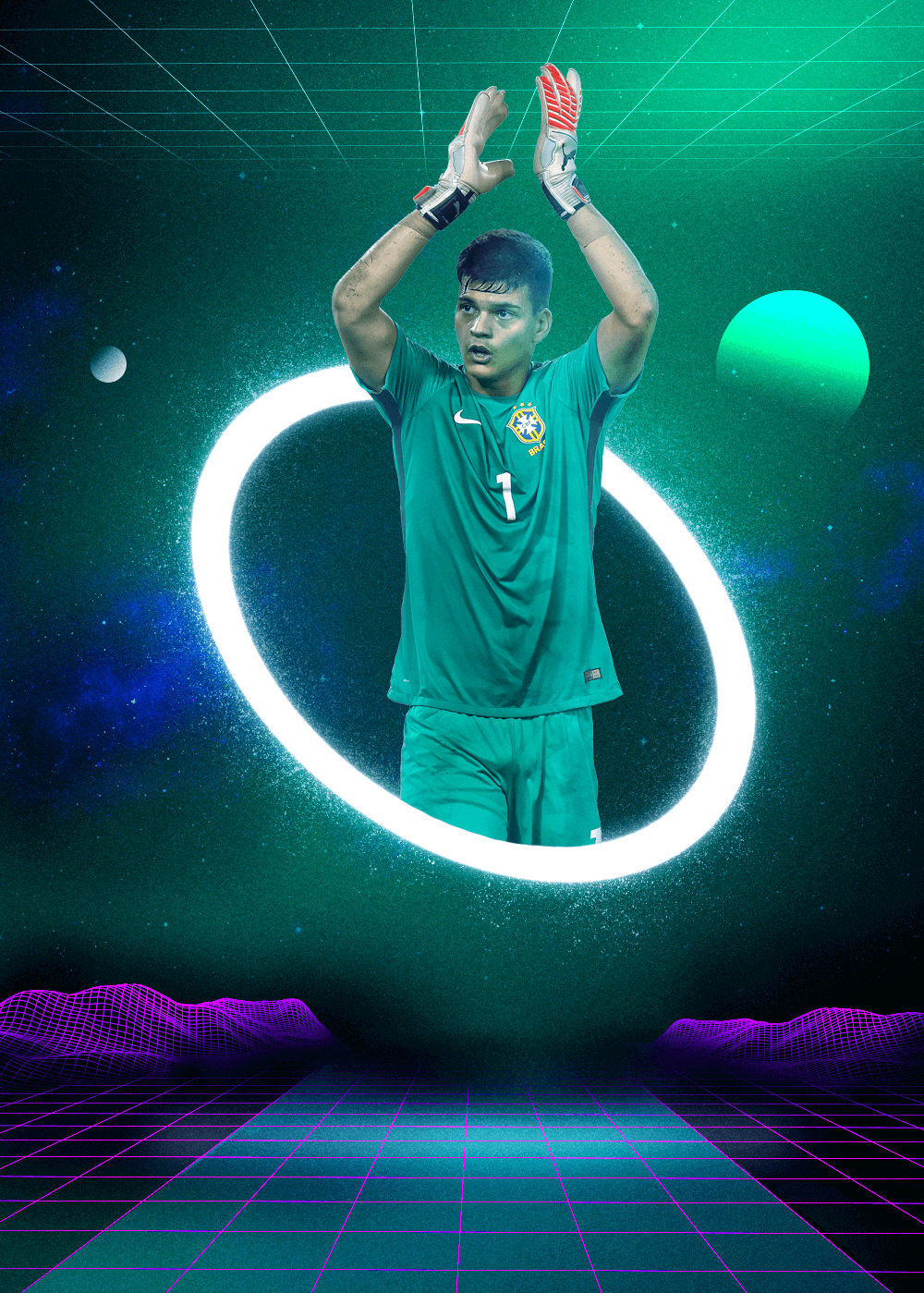 也为中国足 也为中国足