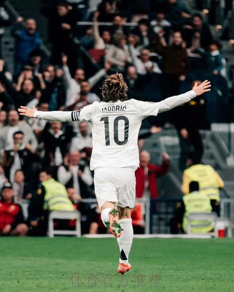 皇馬主場難逢「迪」手 皇馬主場難逢「迪」手