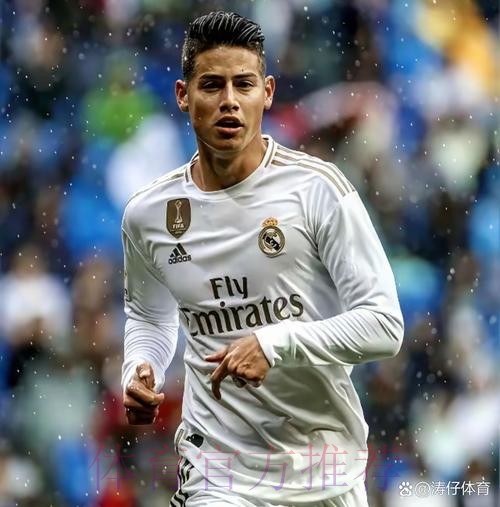 皇馬主場難逢「迪」手 皇馬主場難逢「迪」手