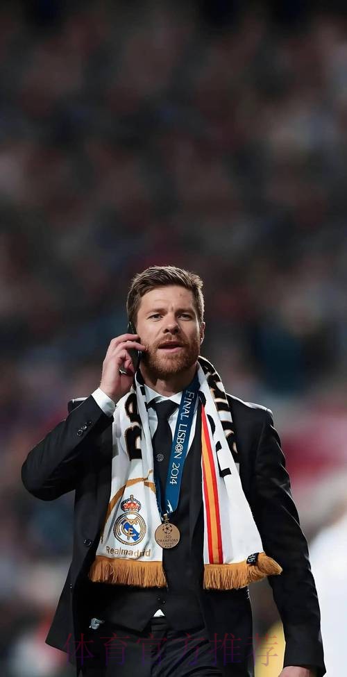 哈维:我们是热门球队 要重现踢皇马最后时间的表现