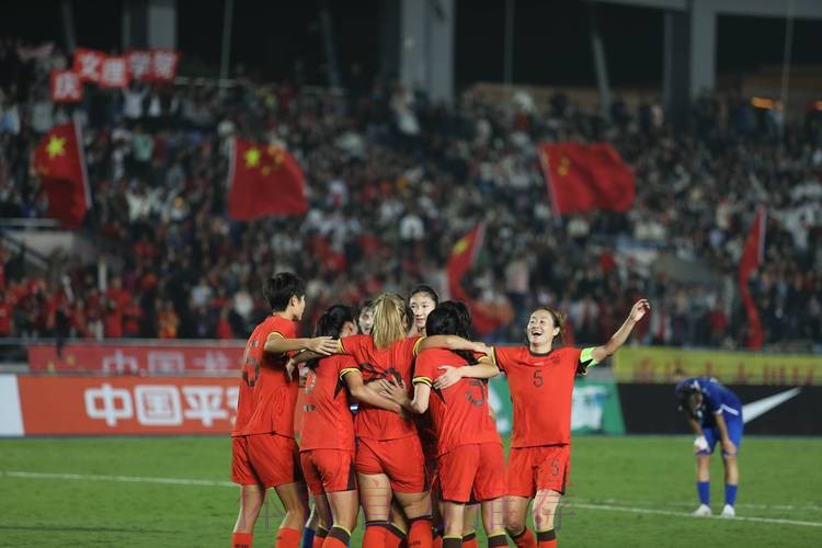 2017年全国青少年女足工作会议在南京召开