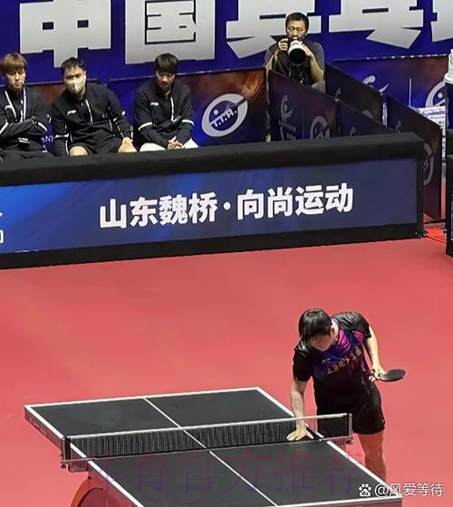 《熊猫说球》第八集：比赛时间